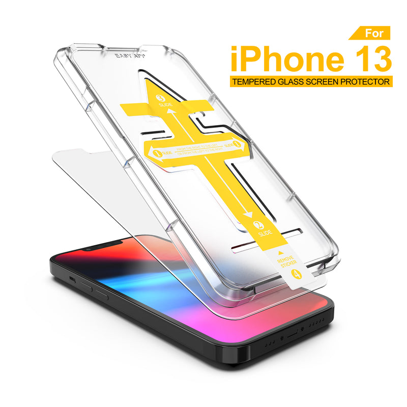 for iPhone 13 12/13 12 Pro/13 12 Pro Max/13 12 Mini accessories