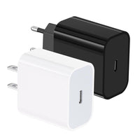 iPhone 12/iPhone 12 Pro/iPhone 12 Pro Max/iPhone 12 Mini accessories - ZIFRIEND