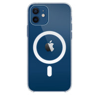 iPhone 12/iPhone 12 Pro/iPhone 12 Pro Max/iPhone 12 Mini accessories - ZIFRIEND